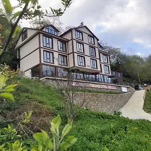 https://alya-teras-otel.hotelstrabzon.net