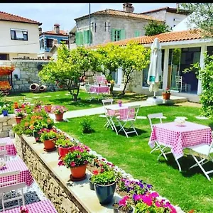 Alacati Selin Otel