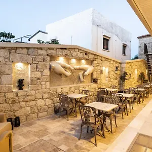 https://ala-da-vinci.aegeanhotels.net