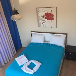 Kaan Oda ve Kahvaltı