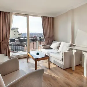 https://allegra-suites-galata.istanbul-turkeyhotels.com